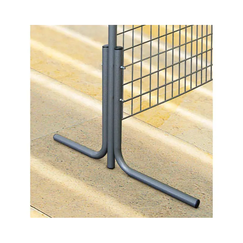 Display stands