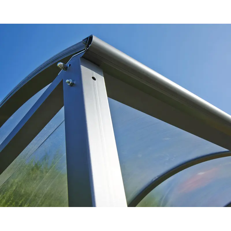 Voute Classic Smoking and Vaping Shelter