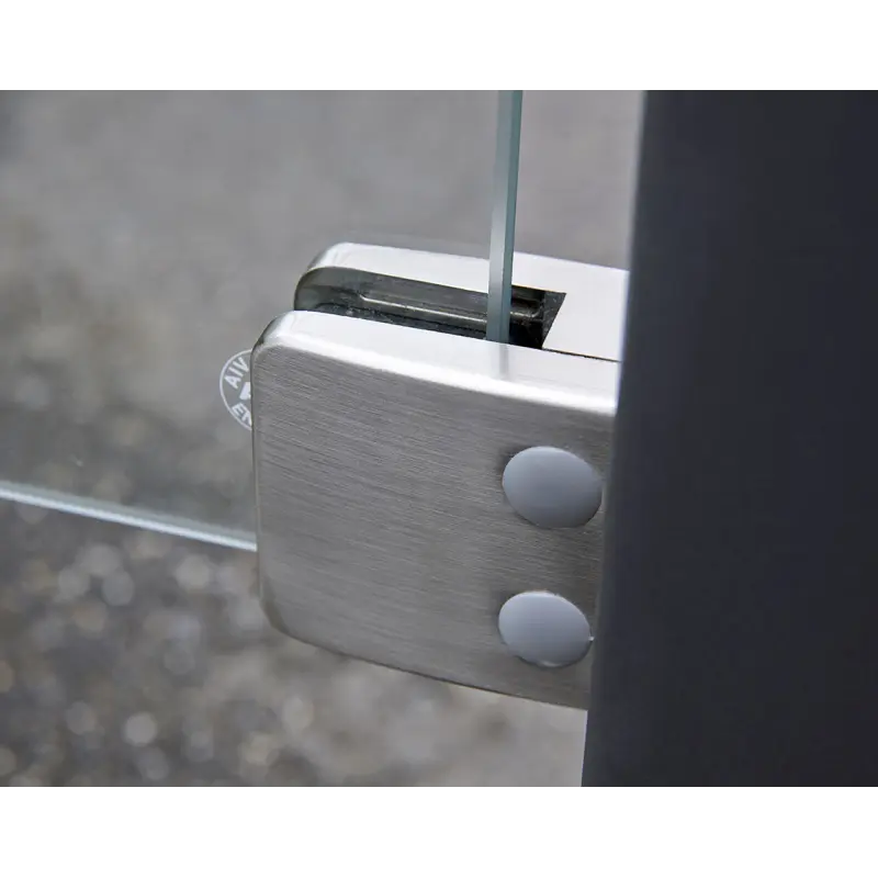 Voute Classic Smoking and Vaping Shelter