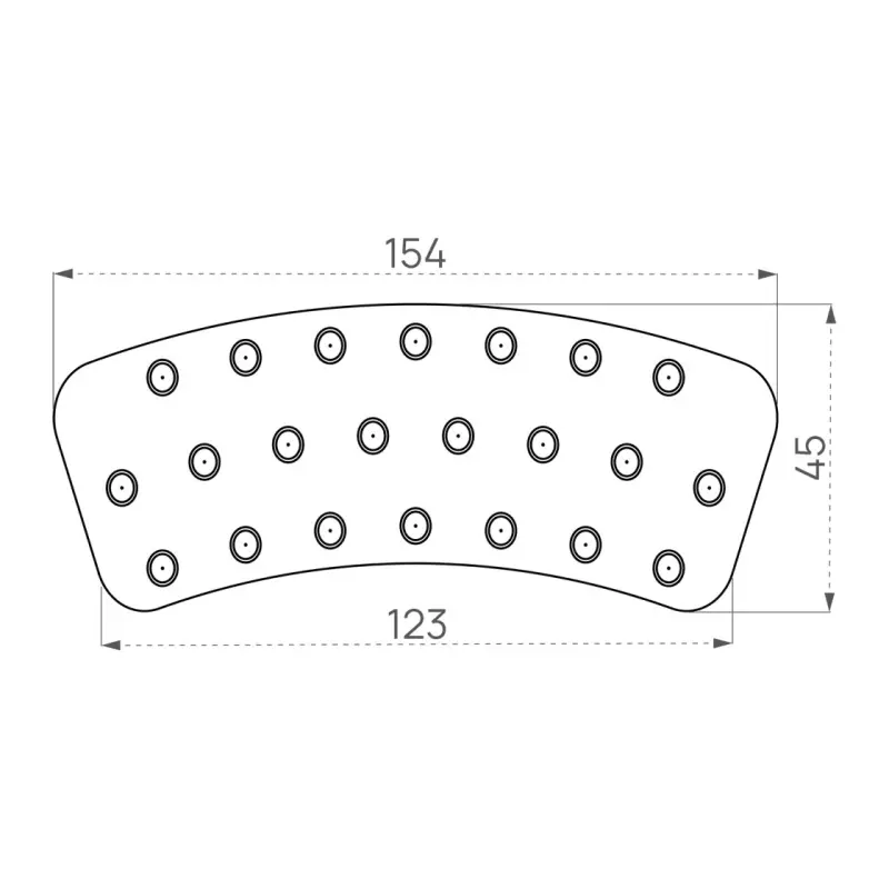 Cigarette stubber option