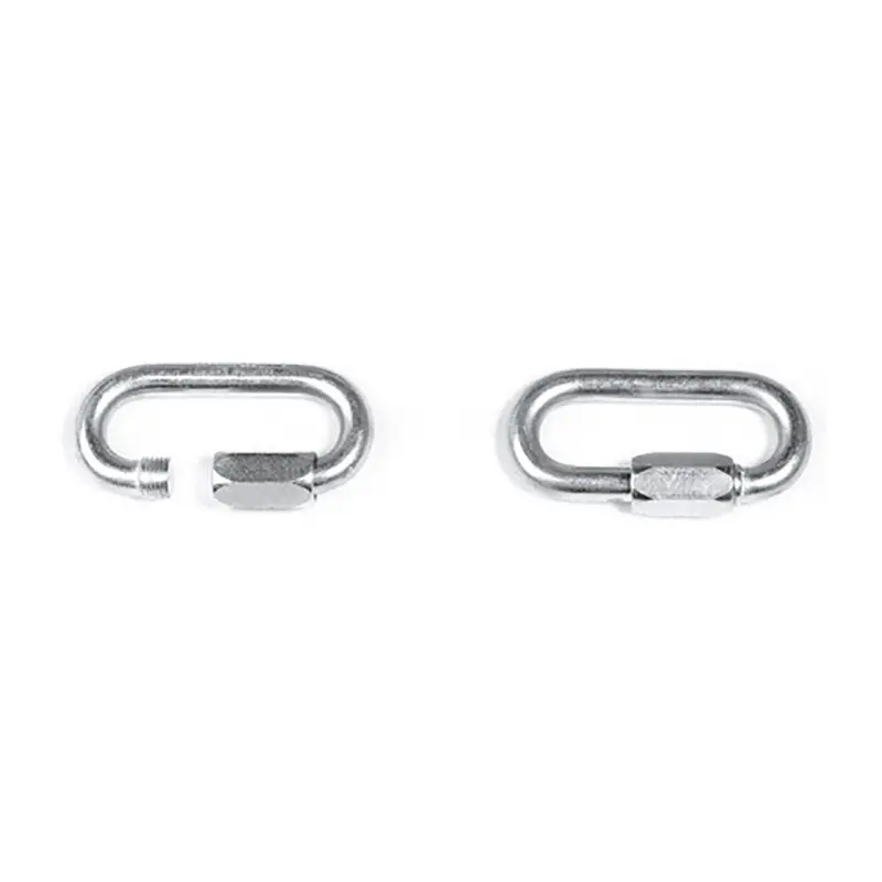 Link for chain posts