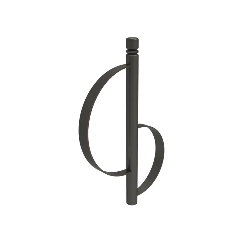 Province Classic Bicycle Stand – City