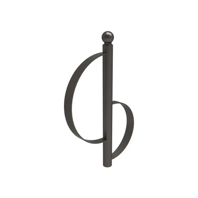 Province Classic Bicycle Stand – Sphere