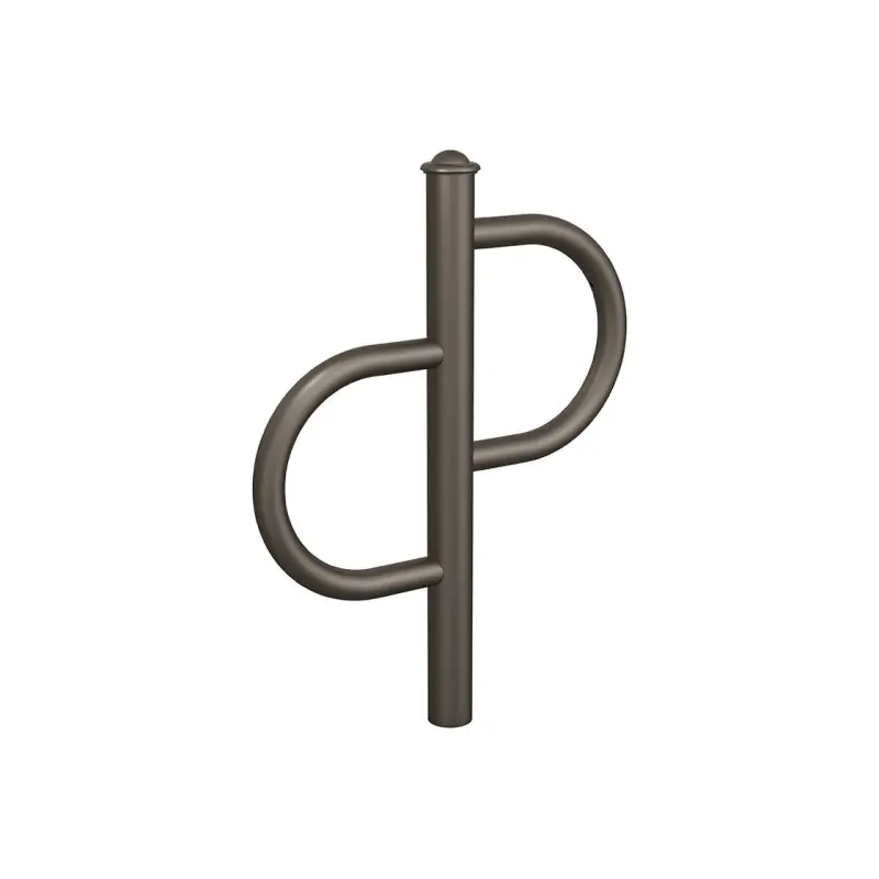 Province Tradition bicycle stand - Agora