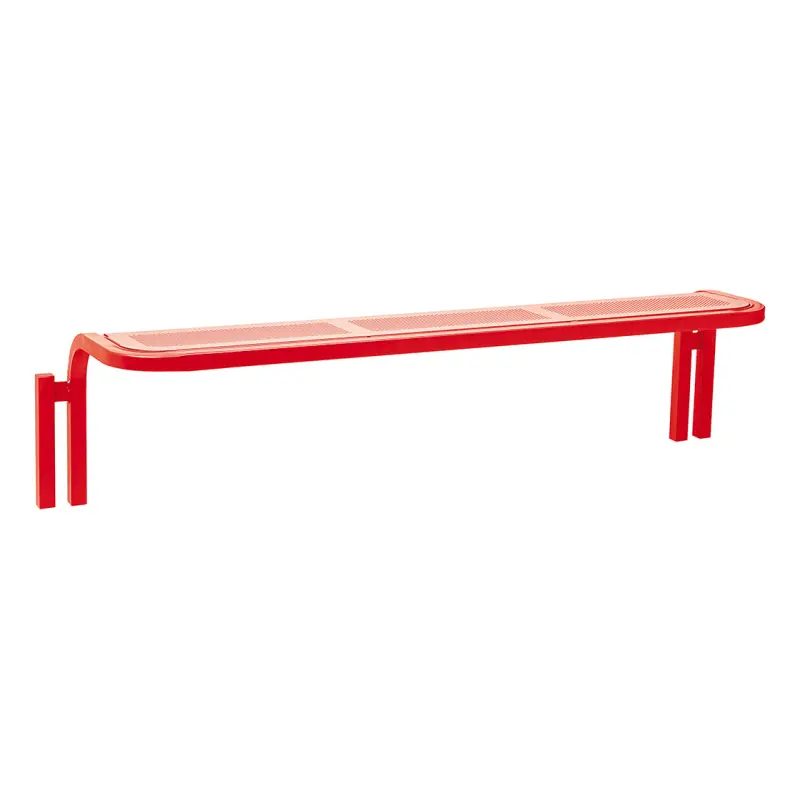 Conviviale® bench