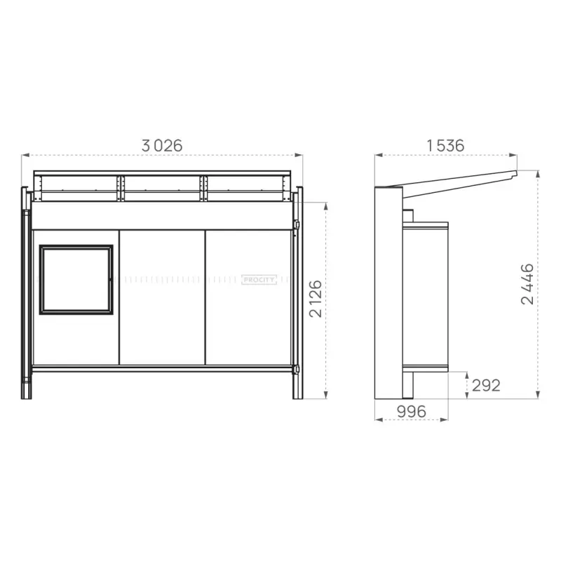 KUBE. bus shelter-2