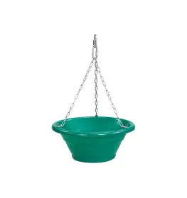 Hanging basket