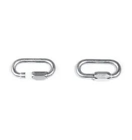 Link for chain posts