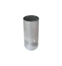 Lockblock 21 socket system for steel bollards