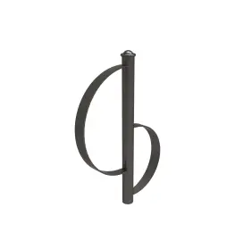 Province Classic Bicycle Stand – Agora