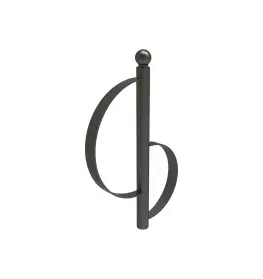 Province Classic Bicycle Stand – Sphere