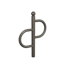 Province Tradition bicycle stand - Sphere