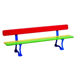 Mora nursery seat