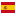 Español - es_ES