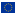 International - eu_EU
